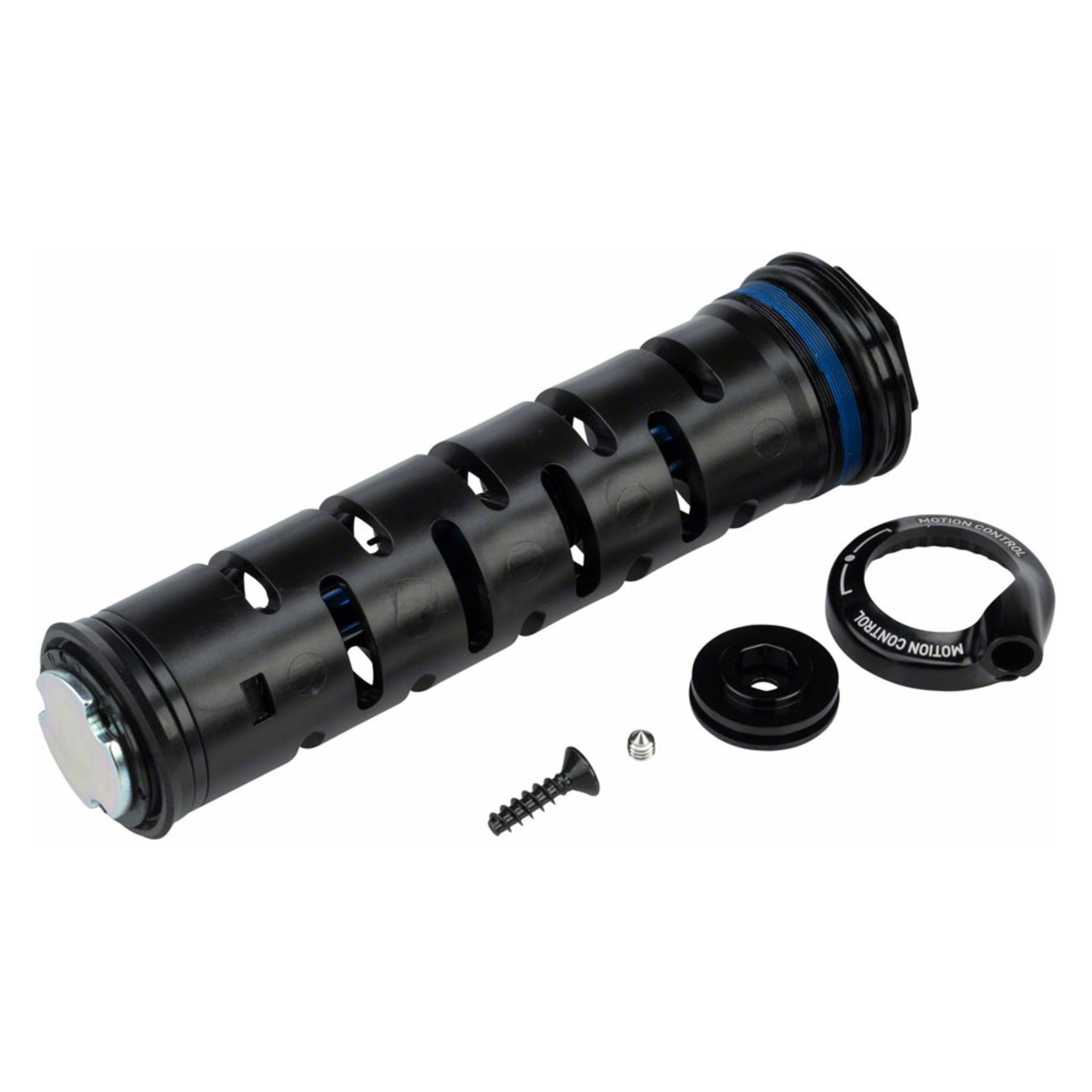 RockShox Motion Control, Remote RC 10mm Revelation 2018+ (11.4015.544.431)