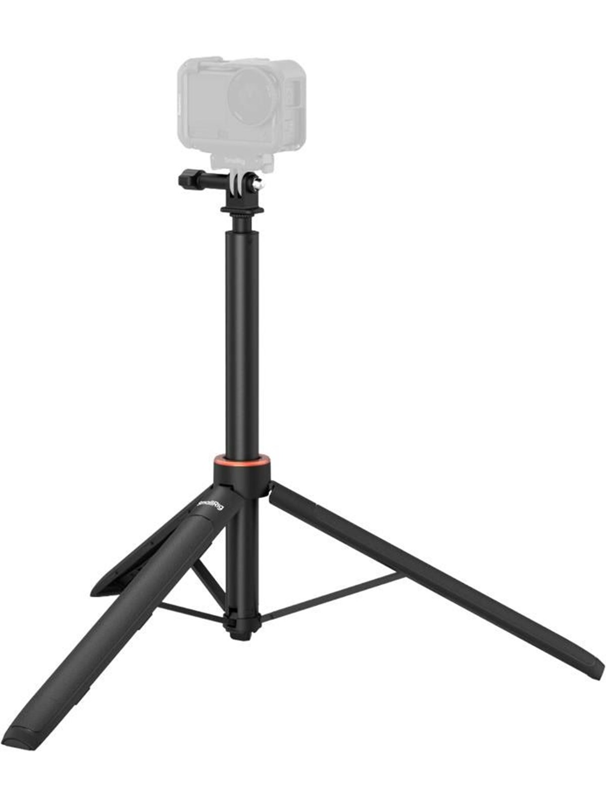 SmallRig 6363 Selfie Stick Support for DJI Osmo Action 6 / Nano 1.5m