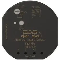 JUNG, Aktor, Funk-Aktor (Schaltaktor)