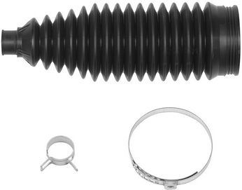 Monroe Faltenbalgsatz, Lenkung L13079 Für Toyota