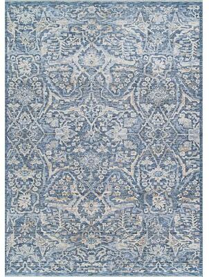 Dream Decor Rugs La Mode Bella Area Rug