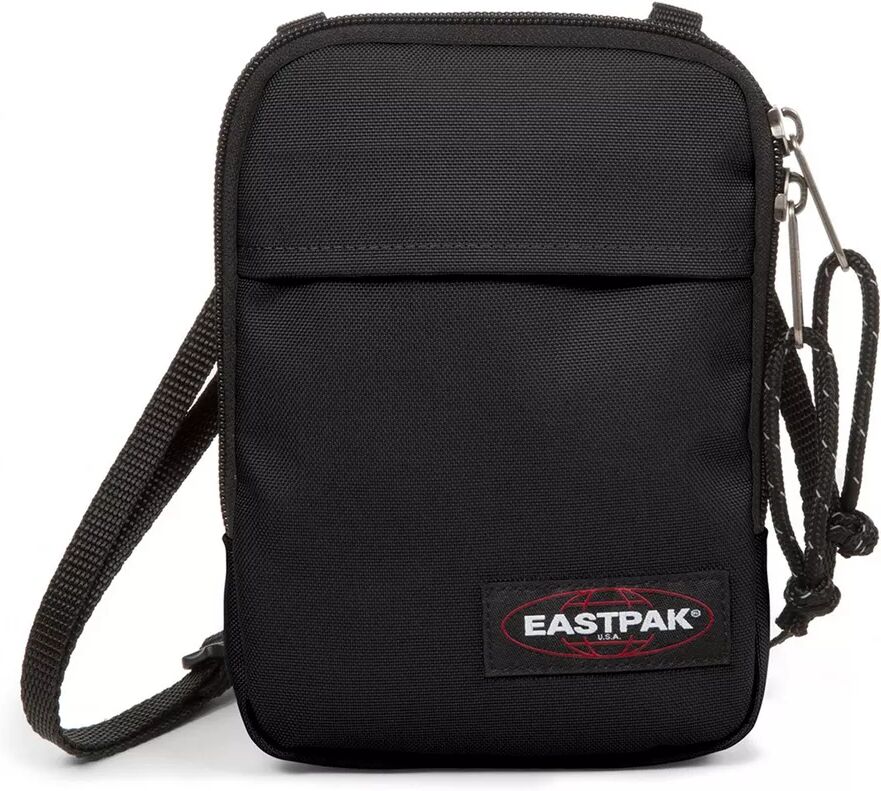Eastpak - Umhängetasche, 18cm, Black