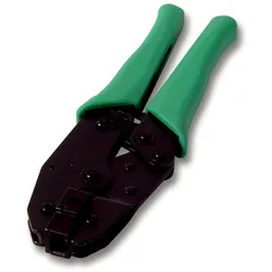 Lapp Zubehör crimping tool RJ (mod.)4- CE5092