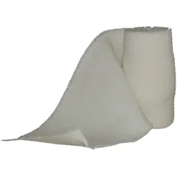 NABELBINDE 6 cm m.Band m.Cellophan 1 St