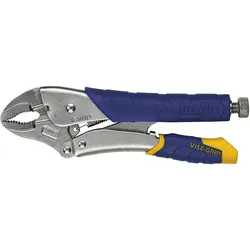 Stanley, Zange, Pliers VISE-GRIP FAST RELEASE 10WR (250 mm)
