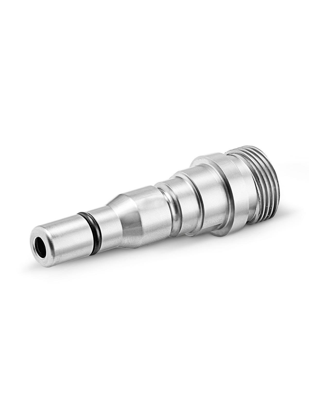 Kärcher Zubehör Karcher Male coupling 2.115-001.0