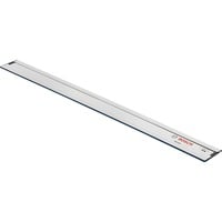 Führungsschiene FSN 1600 Professional aluminium, 1.600mm, für Kreissägen