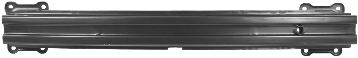 Blic Staffa paraurti 413-90174
