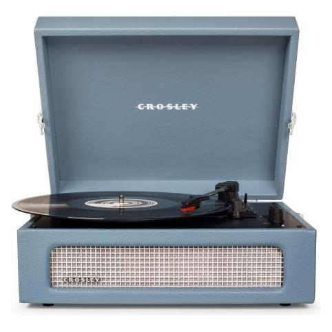 Crosley Voyager (CR8017AWBA)