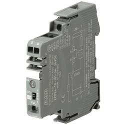 ABB EPD24-TB-101-10A 2CDE601101R2010 Schutzrelais