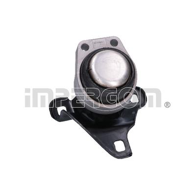 ORIGINAL IMPERIUM Lagerung, Motor 31289 vorne für Ford
