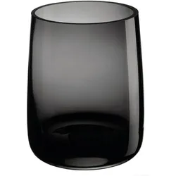 ASA Selection, Vase, Vase, grau