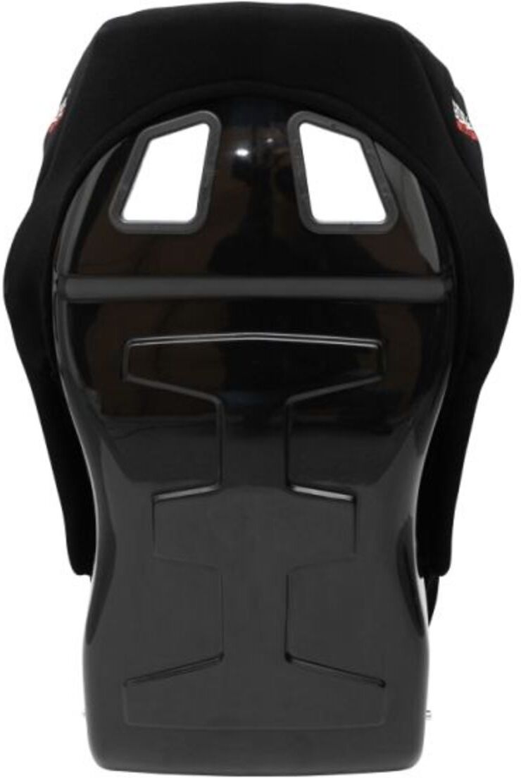 Innenausstattung BIMARCO MATRIX BLACK FIA