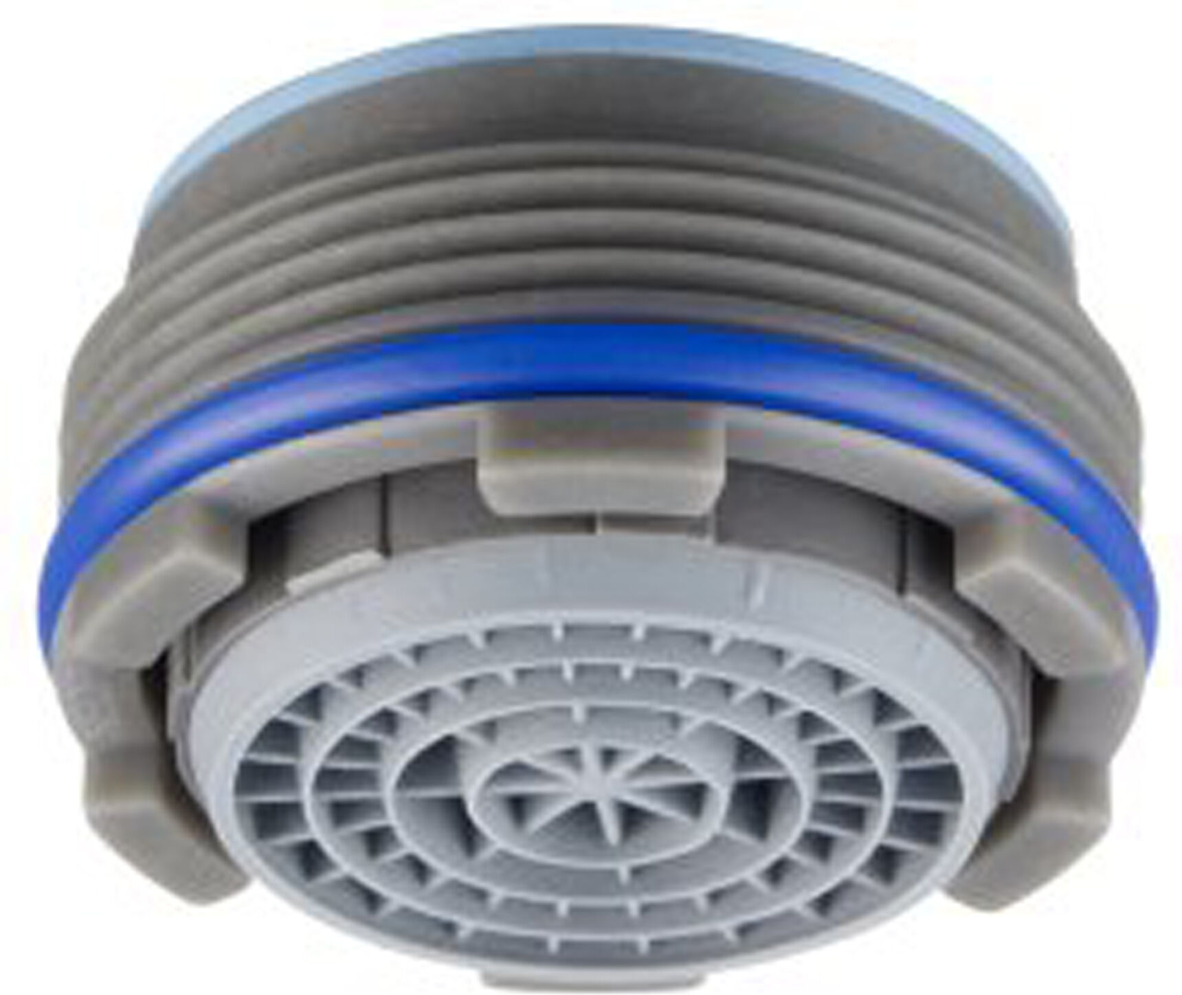 Neoperl cache cascade slc Strahlregler 40020390 STD / M 24x1, 13,5-15 l / min