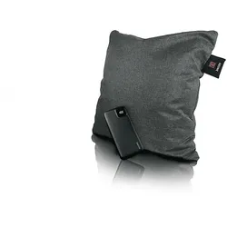 KOENIC KHP 1050326 Heizkissen
