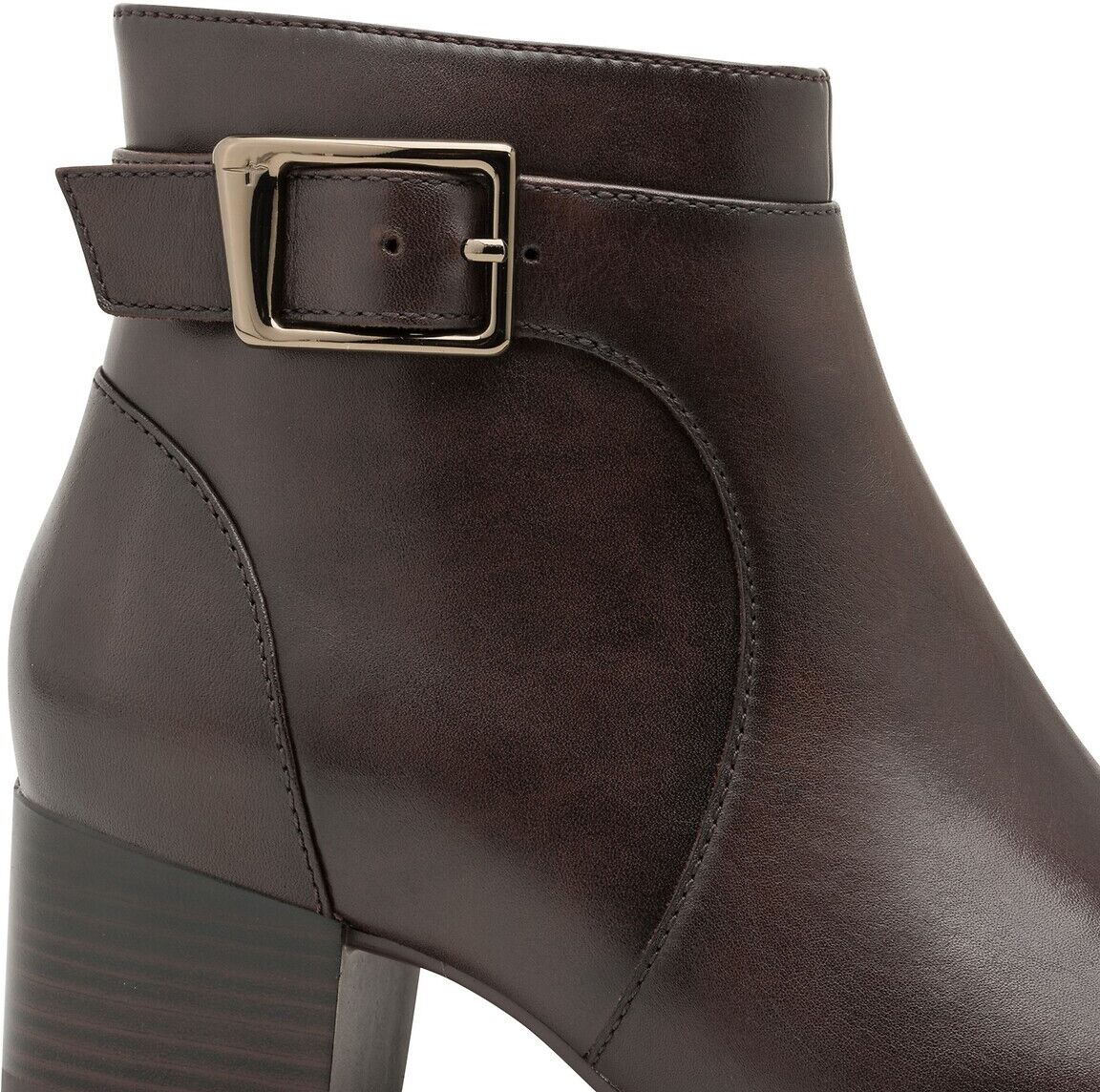 TAMARIS Bottines à talons