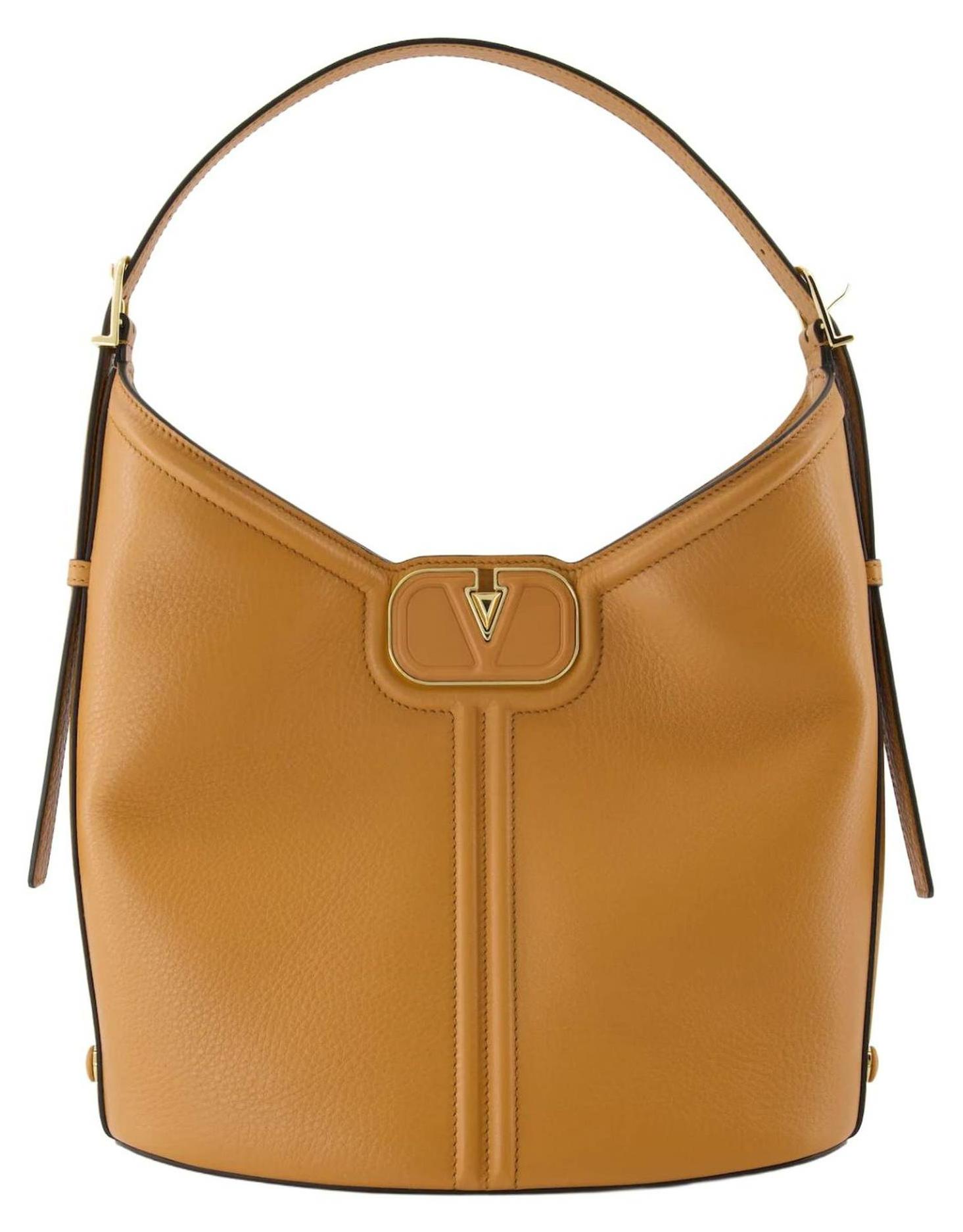 Valentino Handtasche für Damen