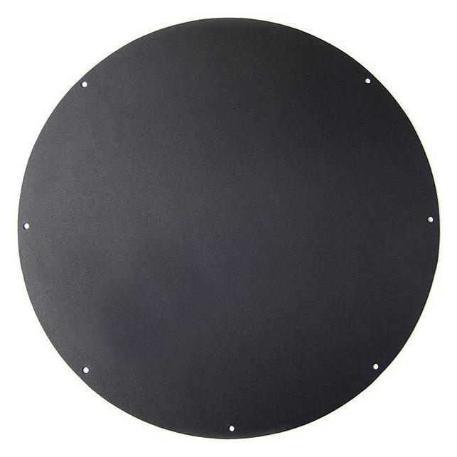 Granboard 3s Ersatzteil Rubber Sheet 1 Stck (g01280)
