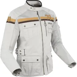 Segura Mojo Motorrad Textiljacke