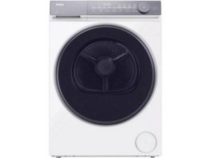 Haier Sèche-linge à pompe à chaleur 60cm 9kg - HD90-A367U1-FR