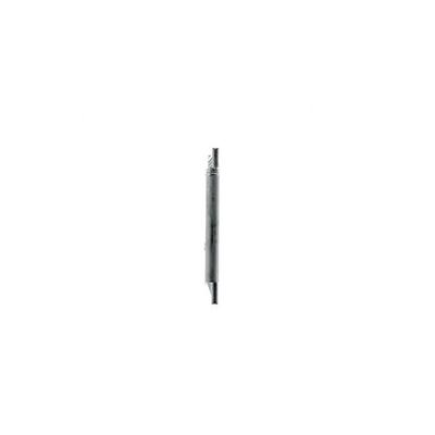 MAHLE Kondensator, Klimaanlage AC 33 000S für JEEP Fiat