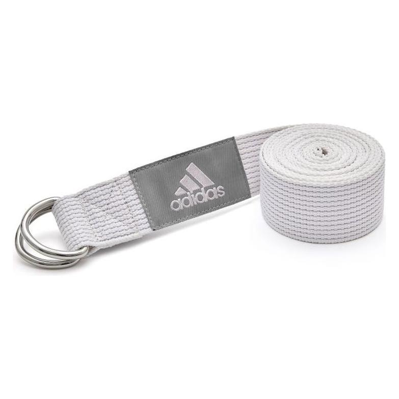 Adidas ADYG Yogagurt (53505377)