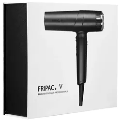Fripac V Haartrockner mit CH-Stecker