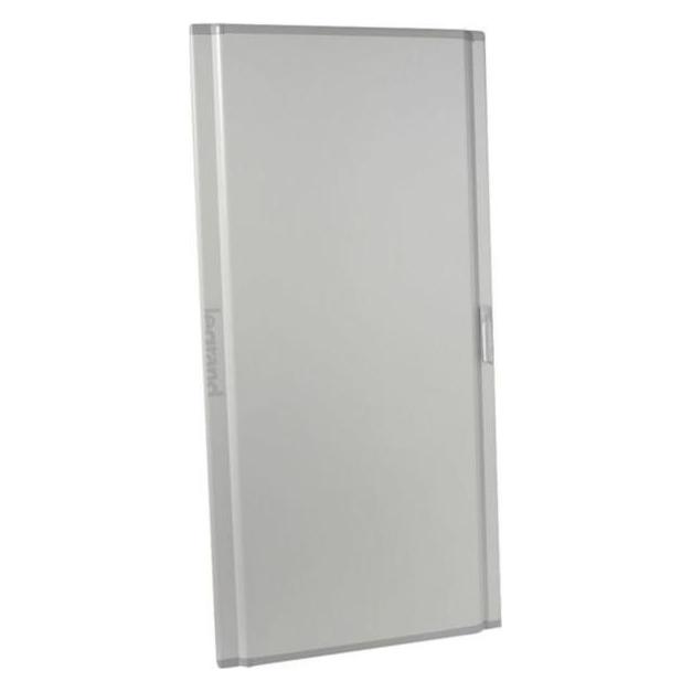 Legrand 21259 (21259)