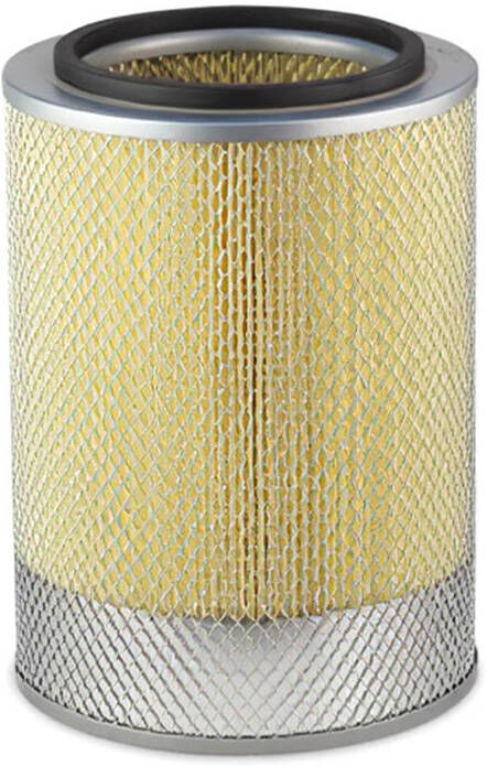 UFI 27.B82.00 Luftfilter