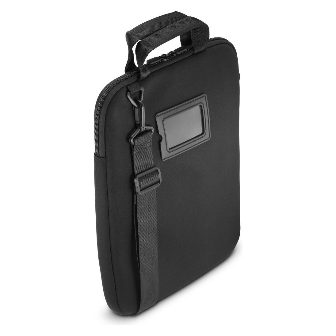 Hama Business To Go", zum Umhängen, 40 - 41 cm (15,6"-16,2 (16.14") (00222077)