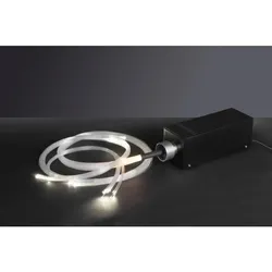 Brumberg Leuchten LED-Sternenhimmel SET 48210004