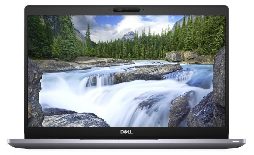 Laptop Dell Latitude 5310 2-in-1 i5-10210U 16 GB RAM 1 TB SSD