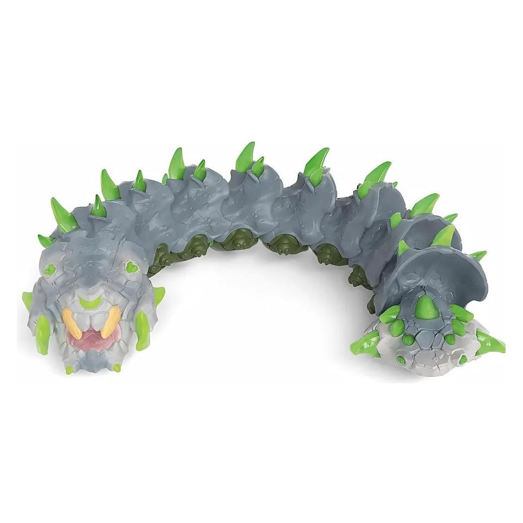 Schleich Steinwurm (70853)