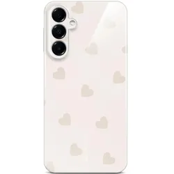 ONEFLOW Splash Cover Samsung Galaxy A16 (4G) Design Muster