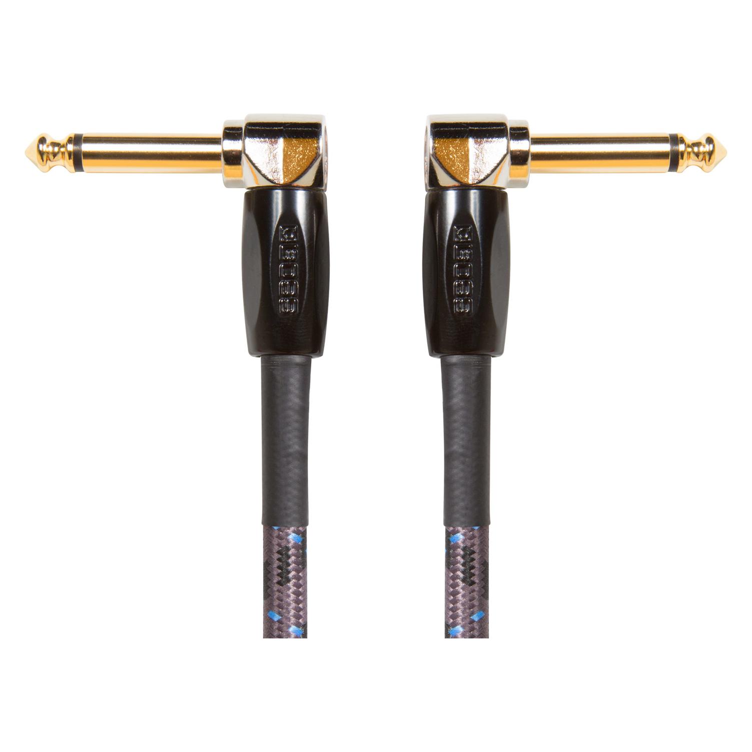 BOSS (Electronics) BIC-PC (0.15 m) (BIC-PC)