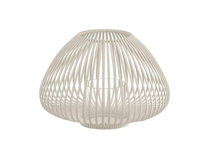 blomus Lanterne photophore Lyva S Ø25 cm Nomad