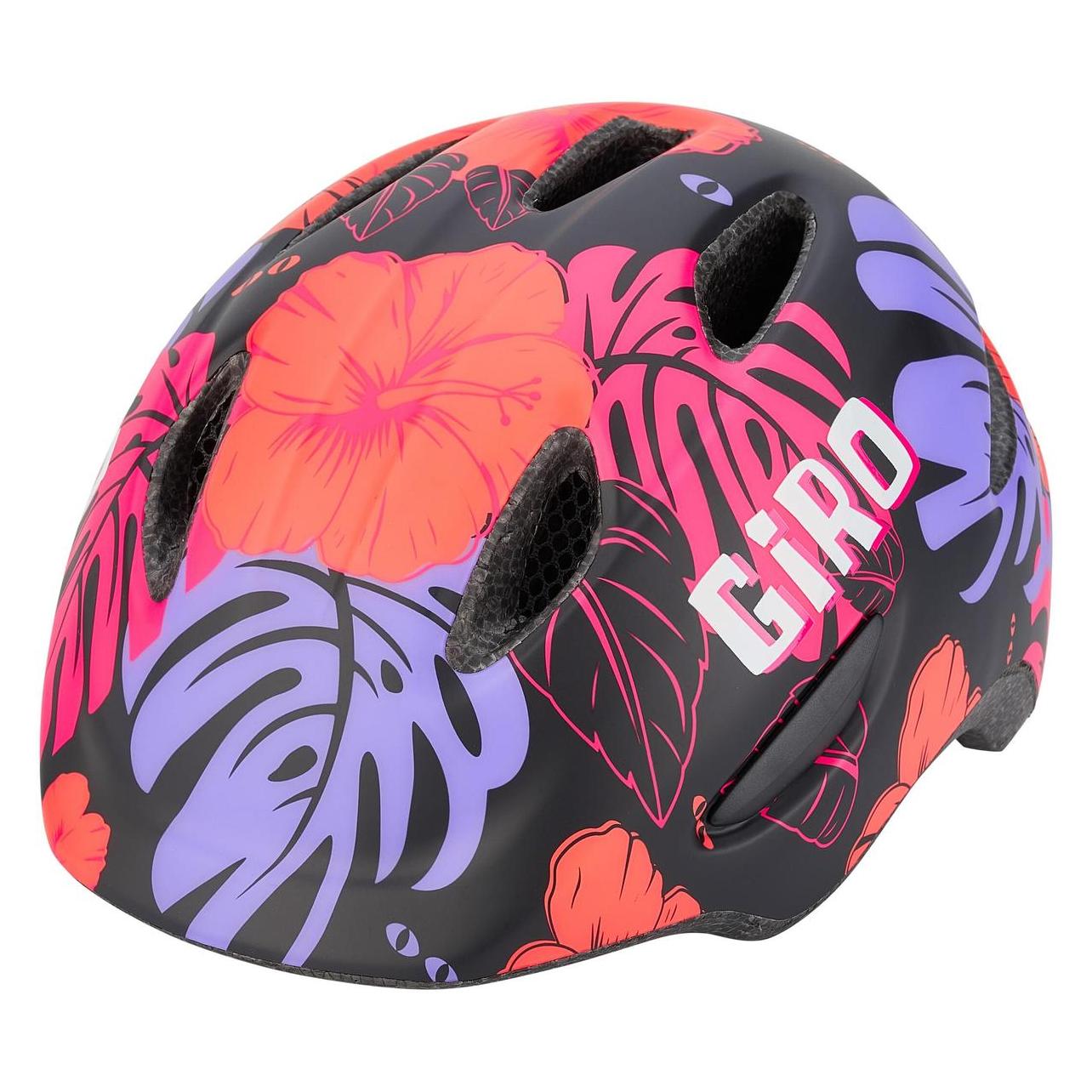 Giro Scamp MIPS Helmet (45 - 49 cm) (200166035)