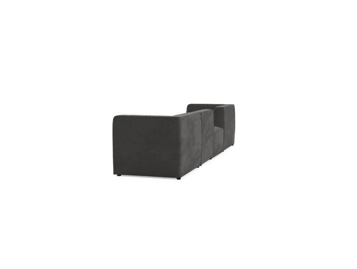 Modulares Sofa Hugg - Deine Wunschkonfiguration M_XEJEQR - Luxusbetten24