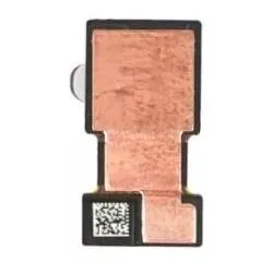 Xiaomi Frontkamera Redmi Note 9S 410100000K5E (Xiaomi Redmi Note 9S), Mobilgerät Ersatzteile