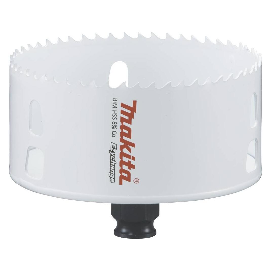 Makita EZYCHANGE BIM-Lochsäge E-03997 (102 mm) (E-03997)