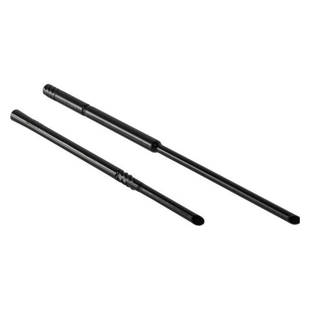 Makita 191X78-9 Langdüse Set (Laubsauger + Laubbläser) (191X78-9)
