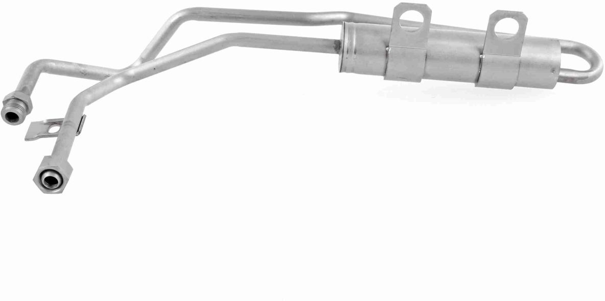 Hydraulikfilter, Automatikgetriebe VAICO V10-4800