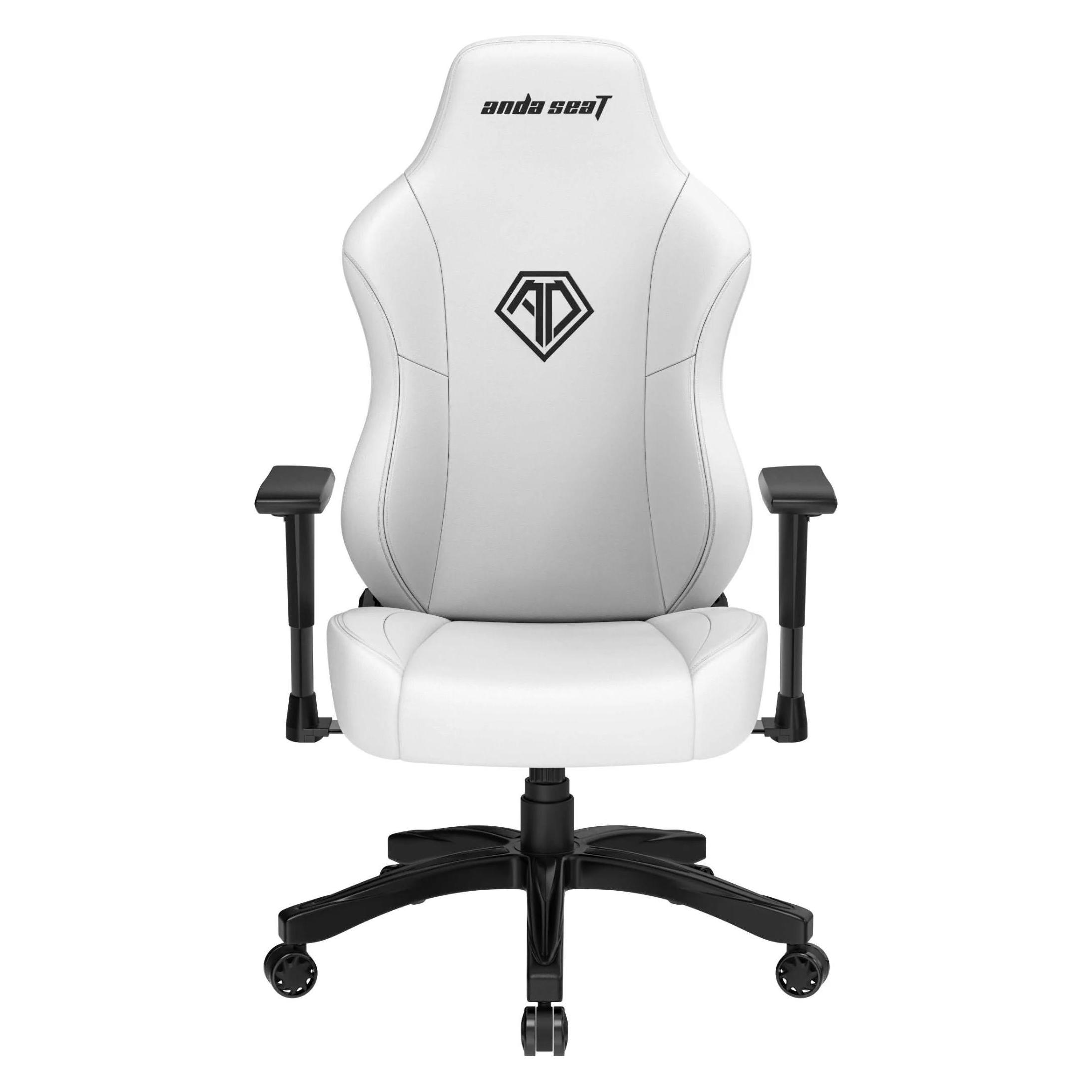Anda seaT Phantom 3 (AD18Y-06-W-PV)