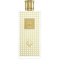 100 ml Perris Monte Carlo Rose de Mai Eau de Parfum Nat. Spray