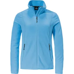 Schöffel Style Ash Damen Fleecejacke