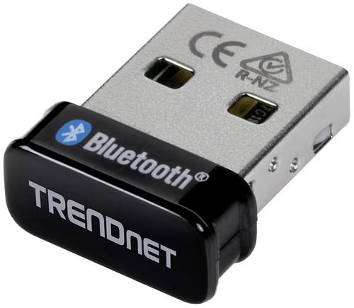 TrendNet TBW-110UB Bluetooth-Stick 5.0