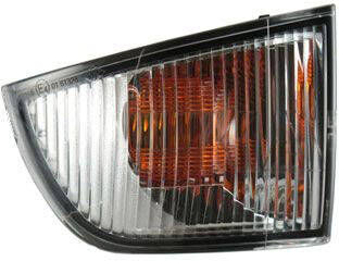 ALKAR 6201249 Side indicator