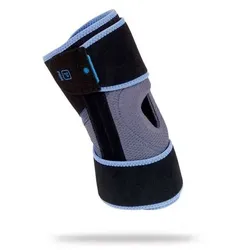 Prim Airtex Knieschiene Ost218