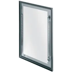 Schneider Electric SICHTTUER S3X 304L NSYDS3X86T