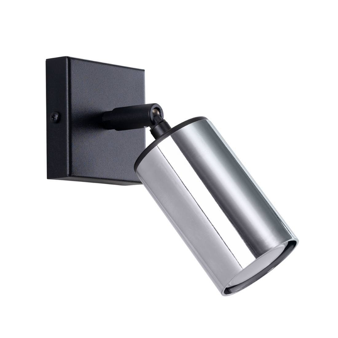 Sollux Lighting Winx LED Wandlamp